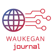 Waukegan Journal